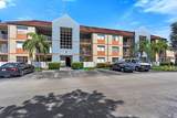 18830 57th Ave - Photo 1