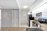18830 57th Ave - Photo 10