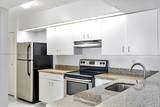 18830 57th Ave - Photo 11