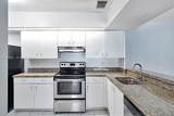 18830 57th Ave - Photo 12