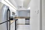 18830 57th Ave - Photo 13