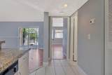 18830 57th Ave - Photo 14