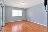 18830 57th Ave - Photo 15