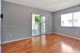 18830 57th Ave - Photo 16