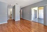 18830 57th Ave - Photo 17