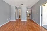 18830 57th Ave - Photo 18