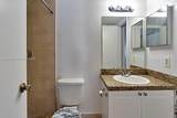 18830 57th Ave - Photo 19