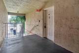 18830 57th Ave - Photo 2