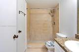 18830 57th Ave - Photo 20