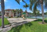 18830 57th Ave - Photo 21