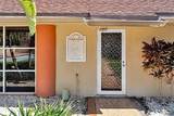18830 57th Ave - Photo 24