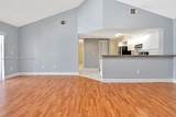 18830 57th Ave - Photo 3