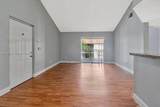 18830 57th Ave - Photo 5