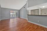 18830 57th Ave - Photo 6