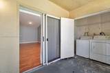 18830 57th Ave - Photo 7