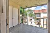 18830 57th Ave - Photo 8