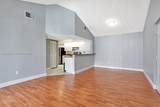 18830 57th Ave - Photo 9