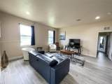 2013 Odessa Circle - Photo 10