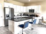 2013 Odessa Circle - Photo 11