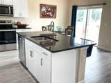 2013 Odessa Circle - Photo 12