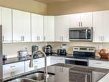 2013 Odessa Circle - Photo 13