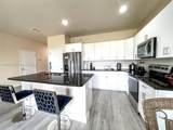 2013 Odessa Circle - Photo 14