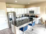 2013 Odessa Circle - Photo 15