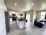 2013 Odessa Circle - Photo 16