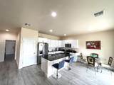 2013 Odessa Circle - Photo 17