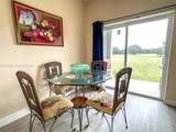 2013 Odessa Circle - Photo 18