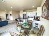 2013 Odessa Circle - Photo 19