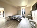 2013 Odessa Circle - Photo 21
