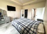 2013 Odessa Circle - Photo 23