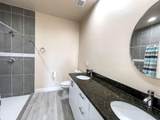 2013 Odessa Circle - Photo 25