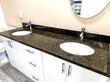 2013 Odessa Circle - Photo 26
