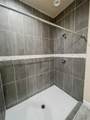 2013 Odessa Circle - Photo 27