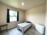 2013 Odessa Circle - Photo 30