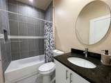 2013 Odessa Circle - Photo 31