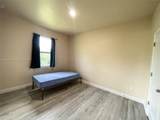 2013 Odessa Circle - Photo 33