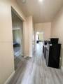 2013 Odessa Circle - Photo 34