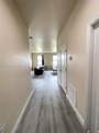 2013 Odessa Circle - Photo 35