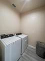 2013 Odessa Circle - Photo 37