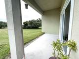 2013 Odessa Circle - Photo 40