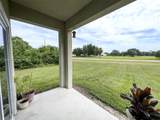 2013 Odessa Circle - Photo 41