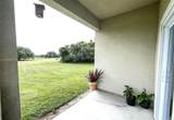 2013 Odessa Circle - Photo 42