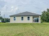 2013 Odessa Circle - Photo 43