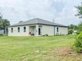 2013 Odessa Circle - Photo 45