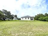 2013 Odessa Circle - Photo 46