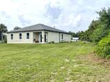 2013 Odessa Circle - Photo 47