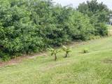 2013 Odessa Circle - Photo 51